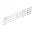 Dilator set - 4 pcs