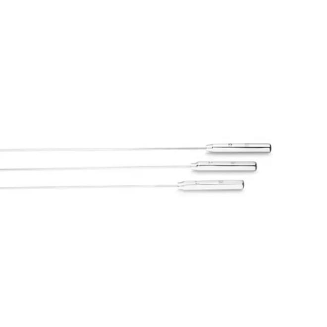 Rosebud 3 pc set large