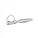 Golvende Dilator Van Metaal
