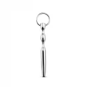 Golvende Dilator Van Metaal