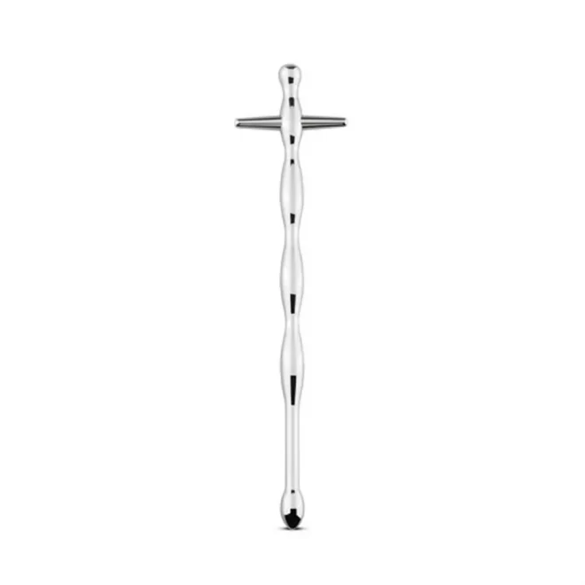 Metal Dilator - Cross
