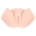 Samanda Masturbator