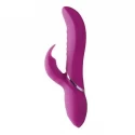 B-Rabbit Vibrator