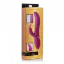 B-Rabbit Vibrator