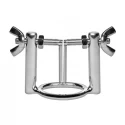 The Meat Cleaver Dilator Stretcher