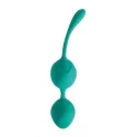 Kulki gejszy Passion Balls (3 kolory)