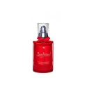 Olejek feromonowy do masażu Sexy - 100 ml