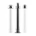 Shower Attachment With 3 Caps