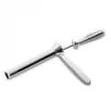 Kelly Anal Scope