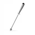Kelly Anal Scope