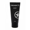 Ouch! - orgasm gel - 100 ml