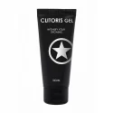 Ouch! - clitoris gel - 100 ml