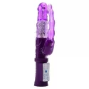 VIBRATORE RABBIT MAGIC TALES MAGIC SPHERES