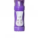 Easytoys Pink Butterfly Vibrator