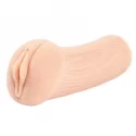 Elegance 1 Masturbator