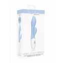 G-spot vibrator - sunset