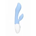 G-spot vibrator - sunset