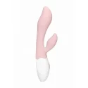 G-spot vibrator - sunset