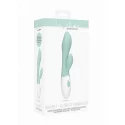 G-spot vibrator - sunset