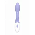 G-spot vibrator - sunset
