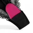 Sway Vibes No. 3 - Black