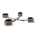 Boa Beginner's Bondage Set