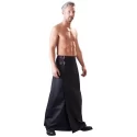 Herren rock