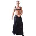 Herren rock