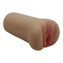 FleshX 5 Masturbator - Pussy
