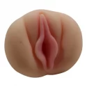 FleshX 5 Masturbator - Pussy