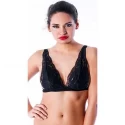 Vixson Lace Bralette