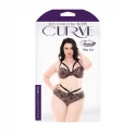 Jocelyn Bra Set