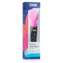 Yiva Power Massager - Pink