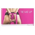 Tie me up