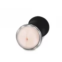 DP Stroker Double-Ended Masturbator