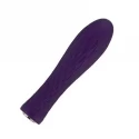 Nalone Ian Bullet Vibrator - Purple