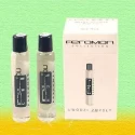 PH Parfumes Perfumy Męskie Euphoria - Spray - Refil 13ml