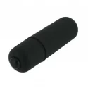 Peanut Bullet Vibe - Black
