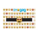 Nerd emoji