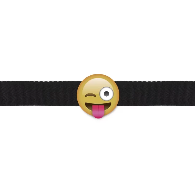 Nerd emoji
