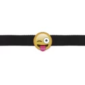 Nerd emoji