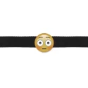 Nerd emoji