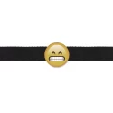 Nerd emoji