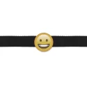 Nerd emoji
