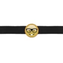Nerd emoji