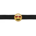 Nerd emoji