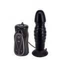 Pleasure Thrust