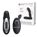 PrettyLove Virgil