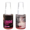 LSDI/ LIBIDO SPRAY 50ml