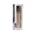 Rechargeable automatic pump